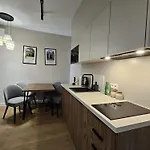 Park-laguna-spa-212 *