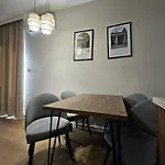 Park-laguna-spa-212 Апартаменты