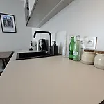 Park-laguna-spa-212 Апартаменты