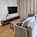 Park-laguna-spa-212 *