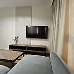 Park-laguna-spa-212 Апартаменты *