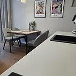 Park-laguna-spa-212 * Поляница-Здруй