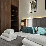 Park-laguna-spa-212 * Поляница-Здруй