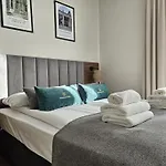 Park-laguna-spa-212 * Поляница-Здруй