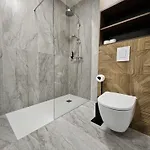 Апартаменты Park-laguna-spa-212 *