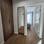 Park-laguna-spa-212 Апартаменты *