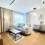 Apartamento Park-laguna-spa-212