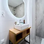 Park-laguna-spa-212 Apartamento Polanica-Zdrój