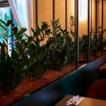 Apartamento Park-laguna-spa-212 Polanica-Zdrój