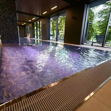 Park-laguna-spa-212 *