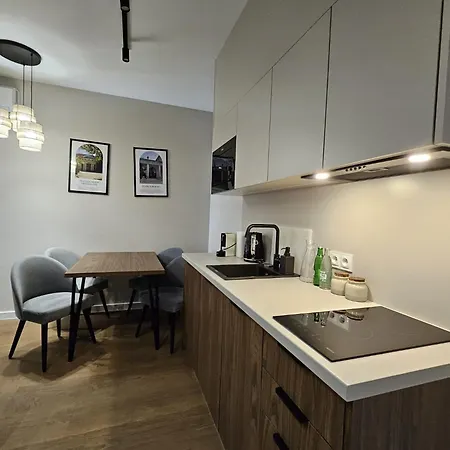 Park-laguna-spa-212 *