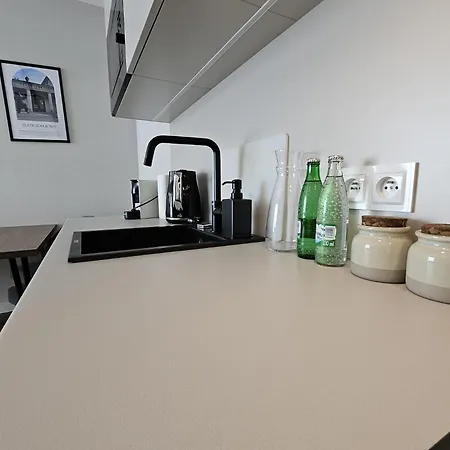 Park-laguna-spa-212 Апартаменты