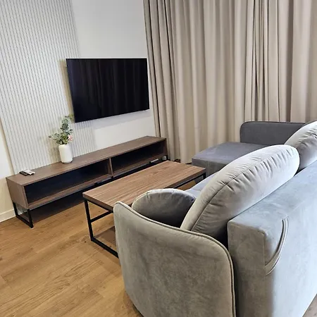 Park-laguna-spa-212 *