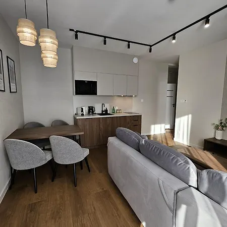 Park-laguna-spa-212 *