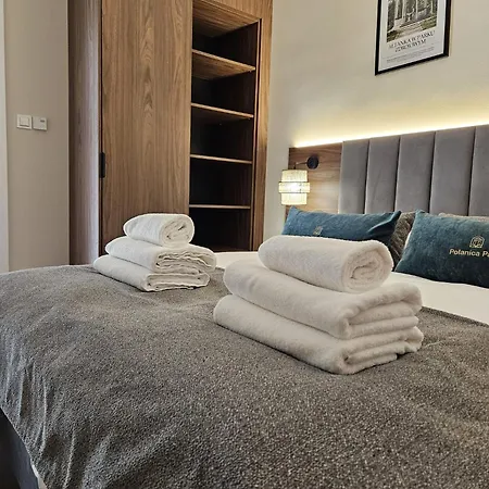 Park-laguna-spa-212 *