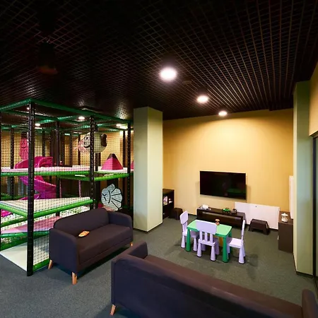 Park-laguna-spa-212 *