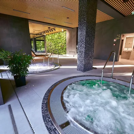 Park-laguna-spa-212 Поляница-Здруй