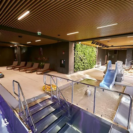 Park-laguna-spa-212 Апартаменты