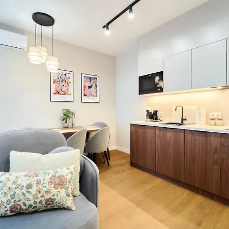 Park-laguna-spa-212 Apartman