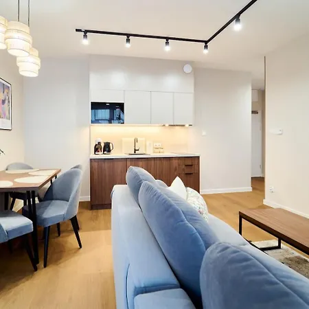 Park-laguna-spa-212 Apartman *
