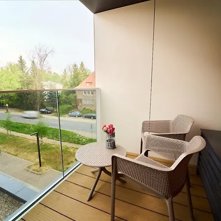 Park-laguna-spa-212 Apartman