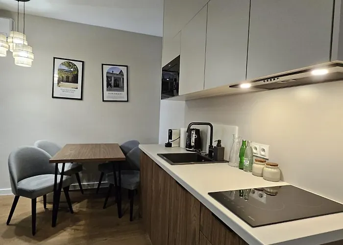 Park-laguna-spa-212 *