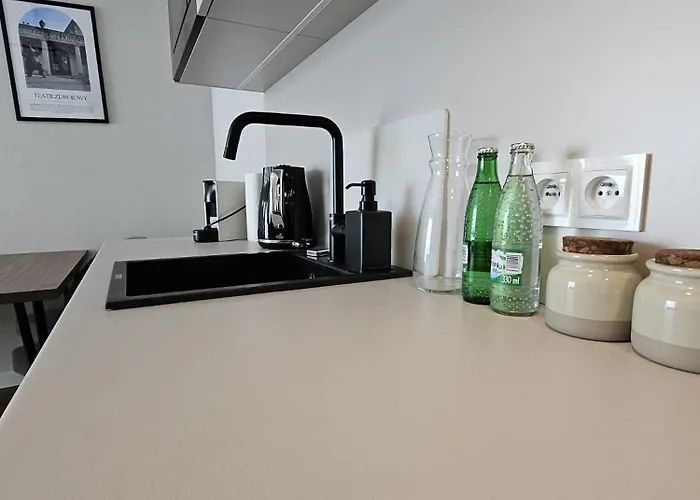 Park-laguna-spa-212 Apartament