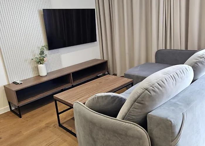 Park-laguna-spa-212 *