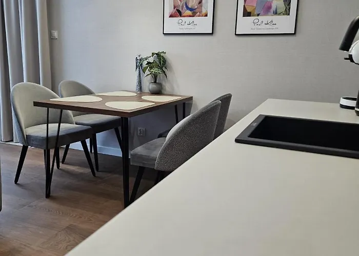 Park-laguna-spa-212 * Bad Altheide