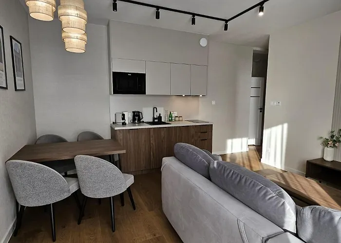 Park-laguna-spa-212 *