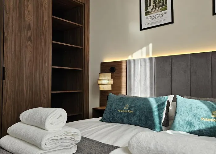 Park-laguna-spa-212 * Bad Altheide