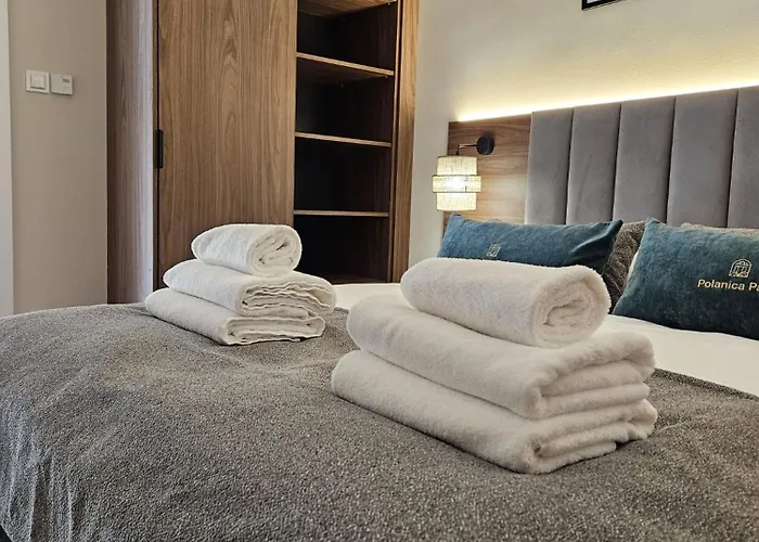 Park-laguna-spa-212 *