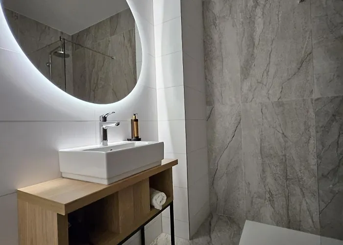 Apartament Park-laguna-spa-212