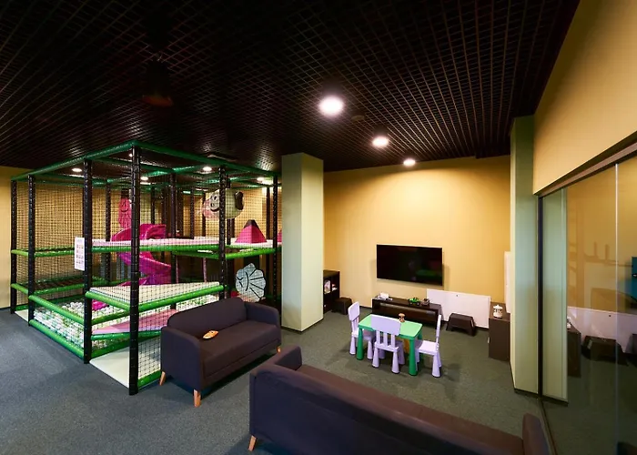 Park-laguna-spa-212 *