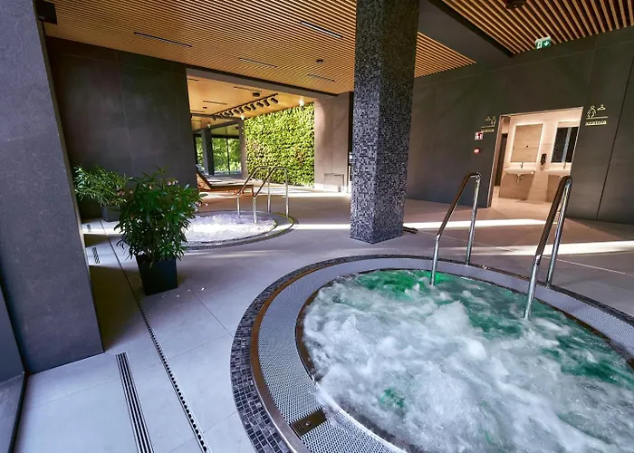 Park-laguna-spa-212 Bad Altheide