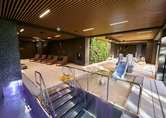 Park-laguna-spa-212 Apartament